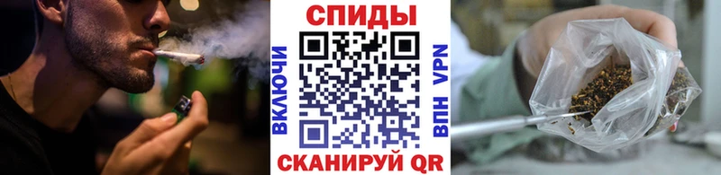 БУТИРАТ BDO 33%  Петрозаводск 