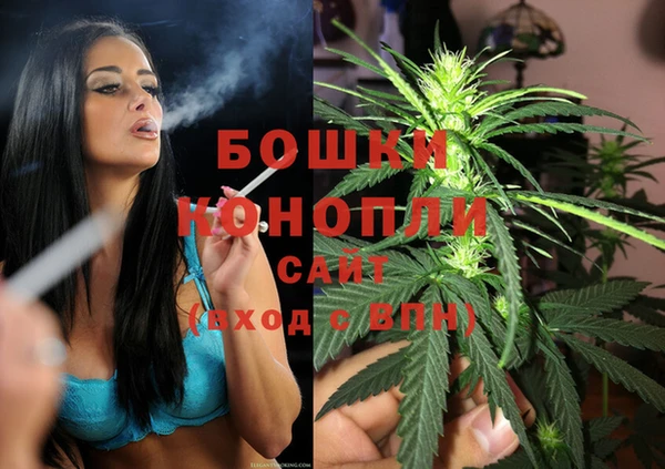 кокаин VHQ Баксан